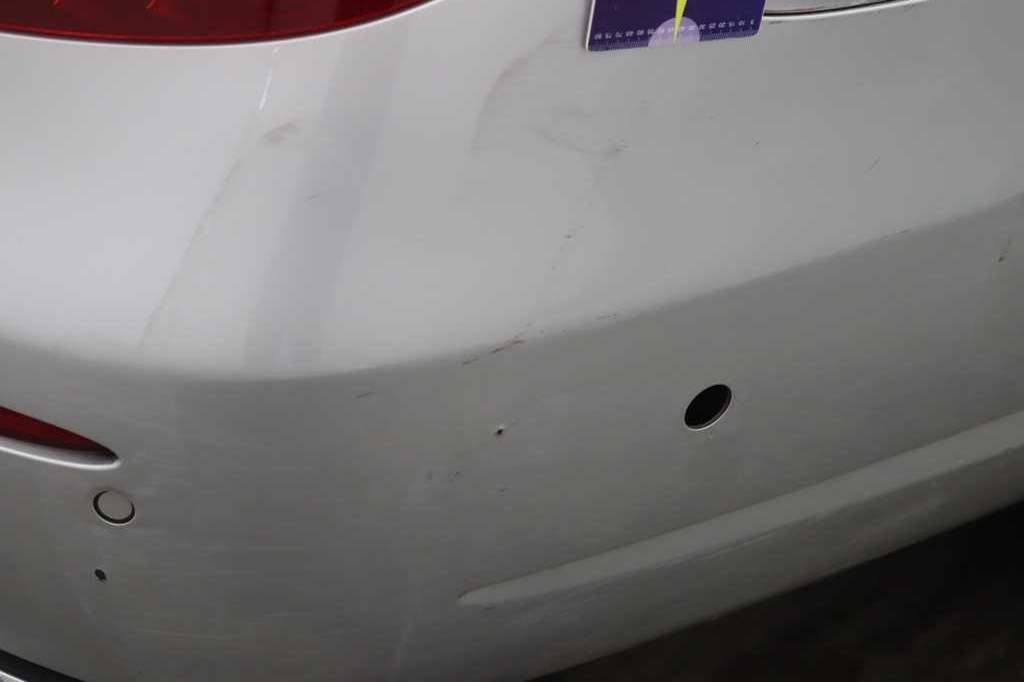 Mercedes-Benz E-Klasse 2016 фото 16