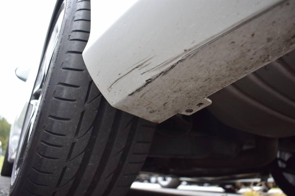 Mercedes-AMG C-Klasse 2019 photo 9