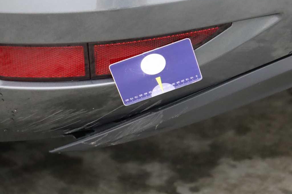 Volkswagen Touran 2016 фото 28