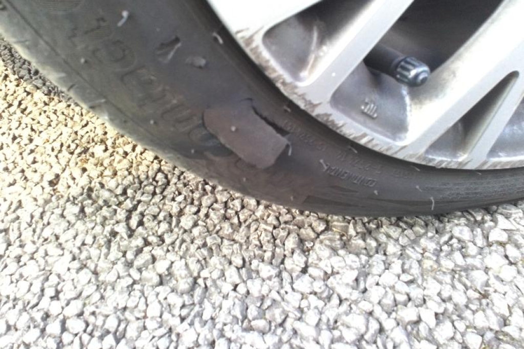 Fiat 500C 2020 photo 15