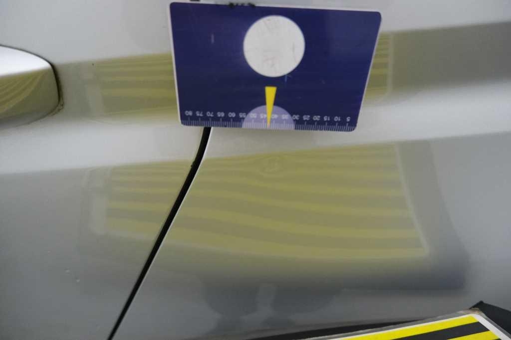 Volkswagen Touran 2016 фото 21