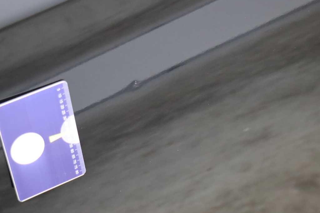 BMW X4 2016 фото 18