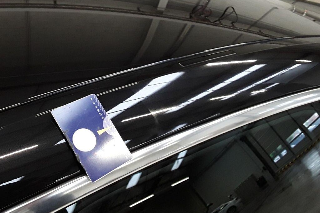 BMW 4er Gran Coupe 2016 фото 11