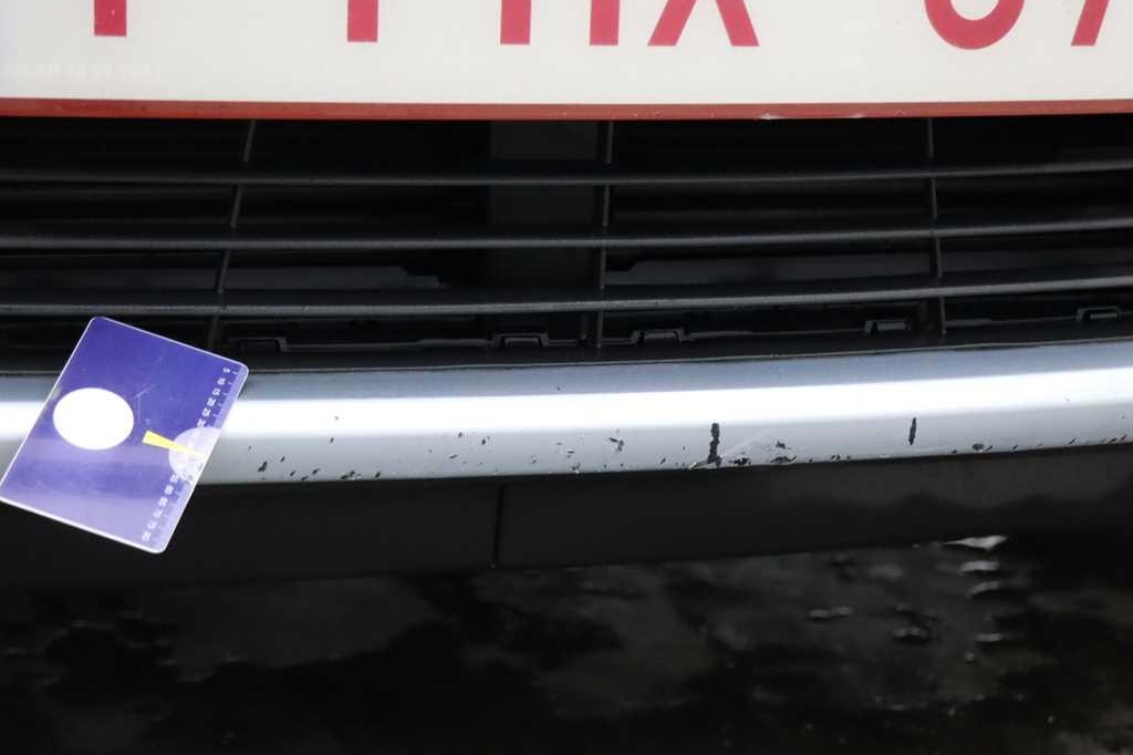 Opel Astra Sports Tourer 2016 фото 71