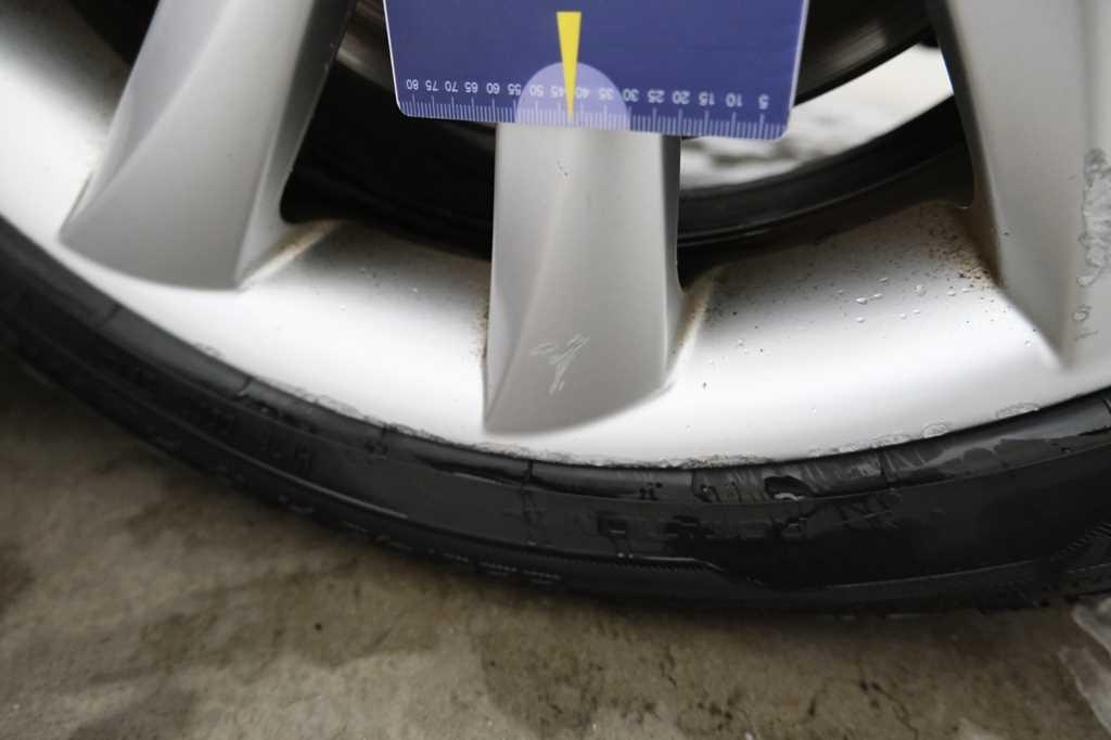 Alfa Romeo Giulietta 2016 фото 37