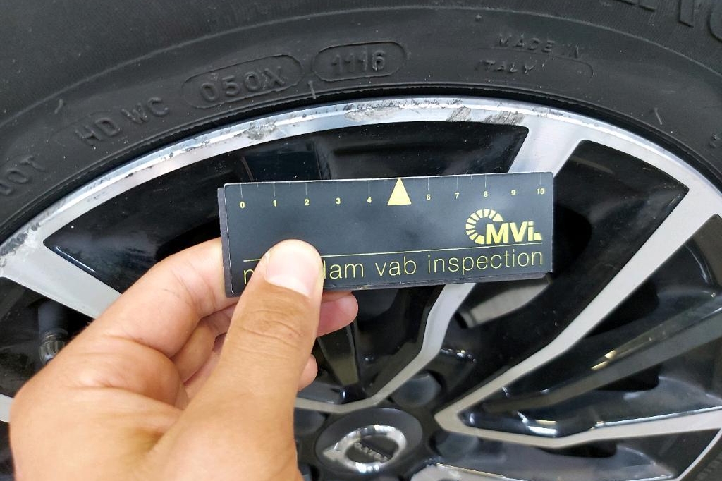 Volvo V40 2016 photo 31