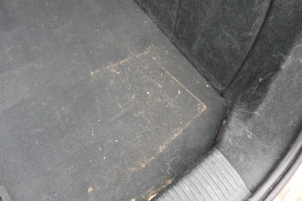 Audi A3 Sportback 2018 photo 34