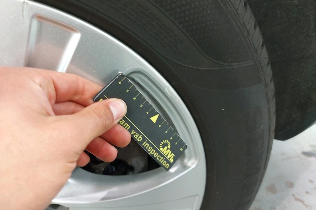 Mercedes-Benz GLC-Klasse 2017 фото 9