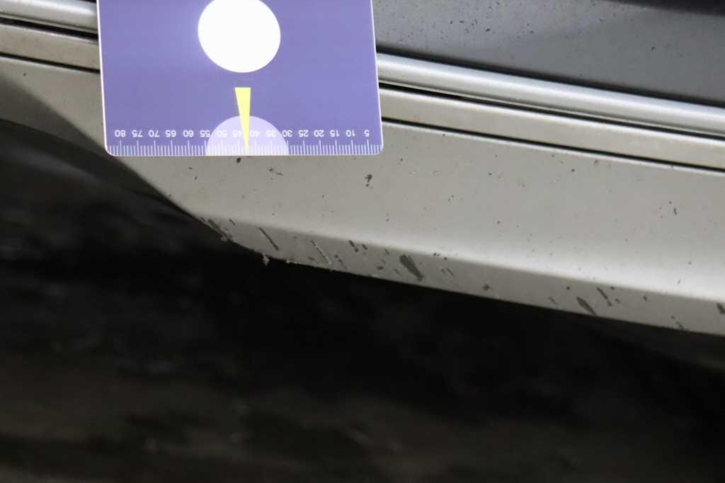 Volkswagen Passat Variant 2017 фото 9