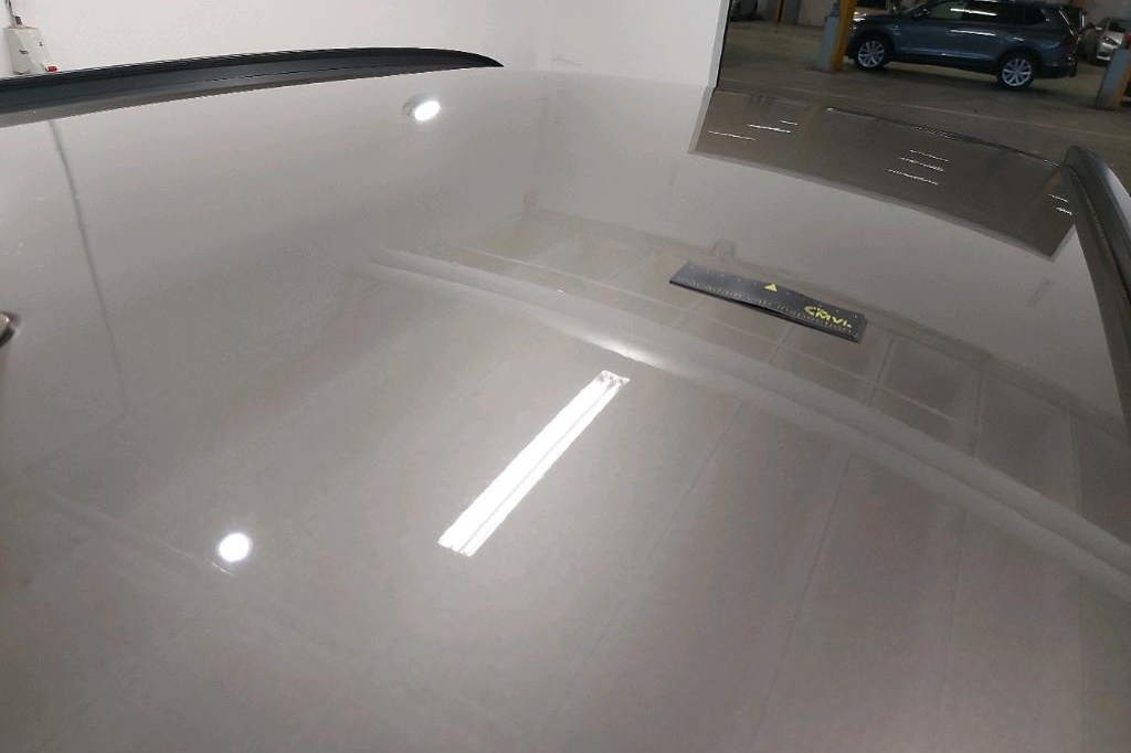 BMW 3er Touring 2016 photo 10