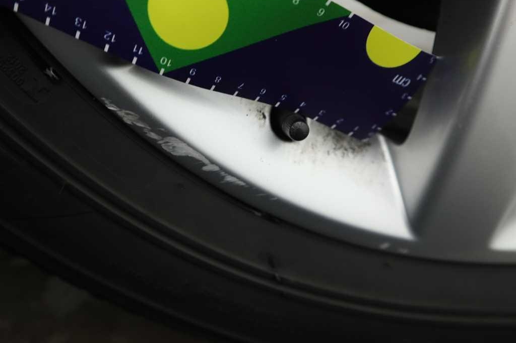 Volkswagen Amarok 2016 photo 29