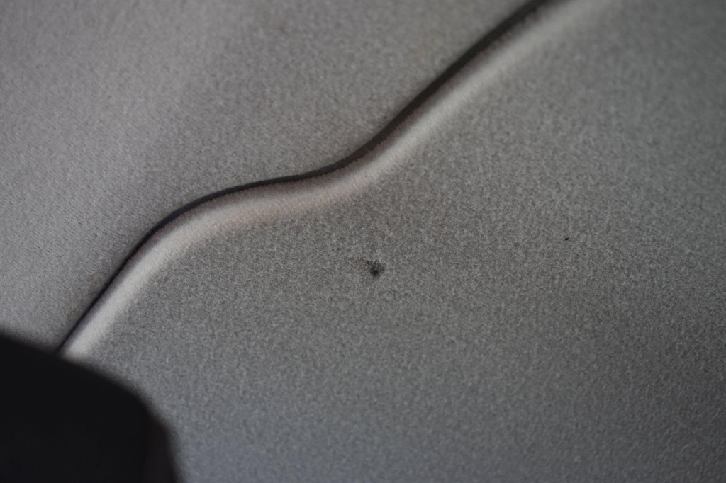 Ford Transit Custom 2020 photo 13