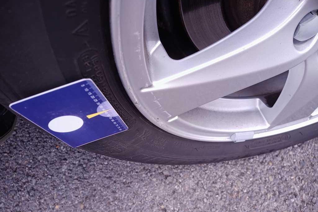 Volvo S60 2017 photo 31