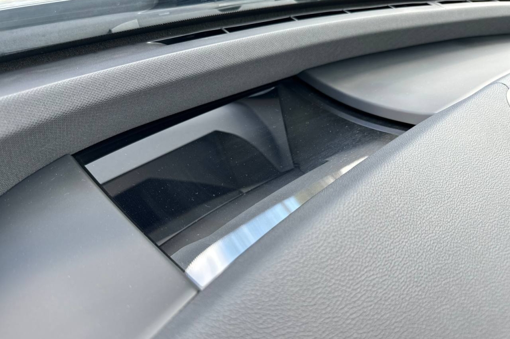 BMW iX xDrive40 2021 фото 21