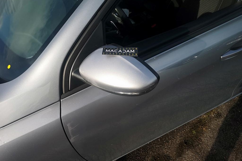 Peugeot 308 SW 2018 фото 9