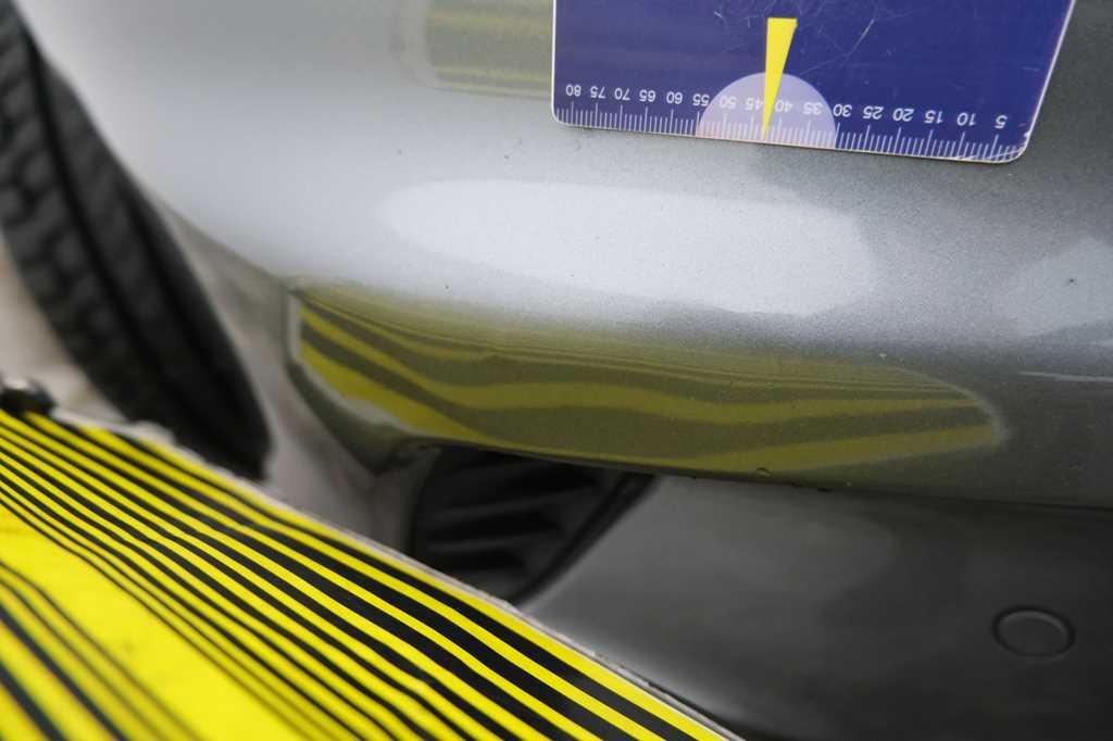 Volvo V40 2017 фото 26