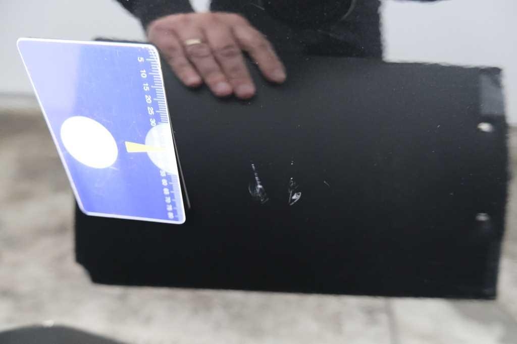 MINI One Clubman 2016 фото 9