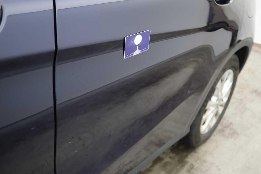 Mercedes-Benz GLA-Class 2018 фото 7