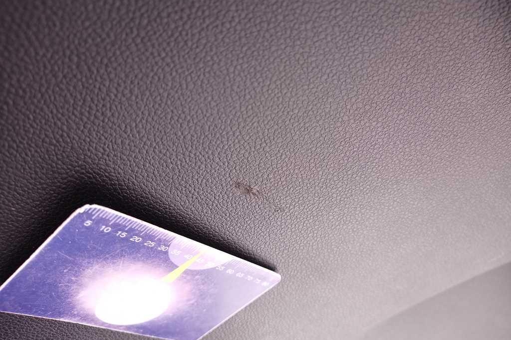 Volkswagen Touran 2017 фото 25