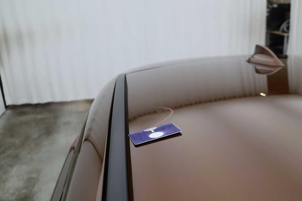 BMW X1 2017 фото 61