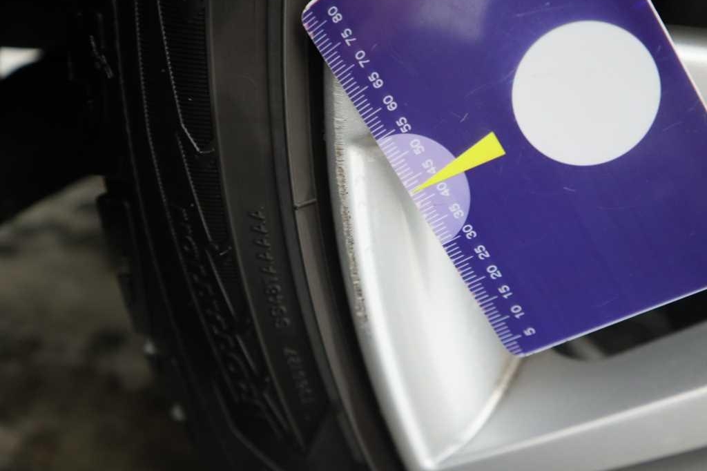 SEAT Leon 2017 photo 28