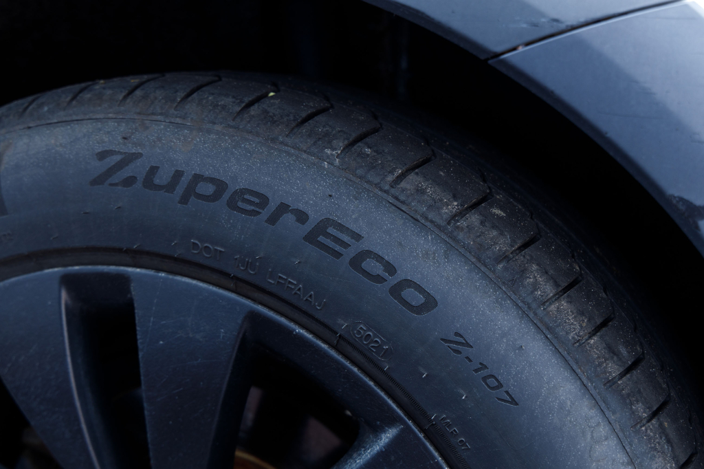 Volkswagen Passat Alltrack 2013 photo 25