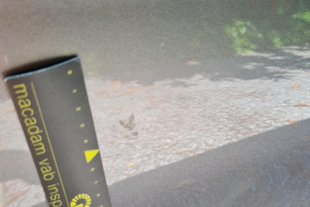 Mercedes-Benz GLA-Class 2014 photo 17