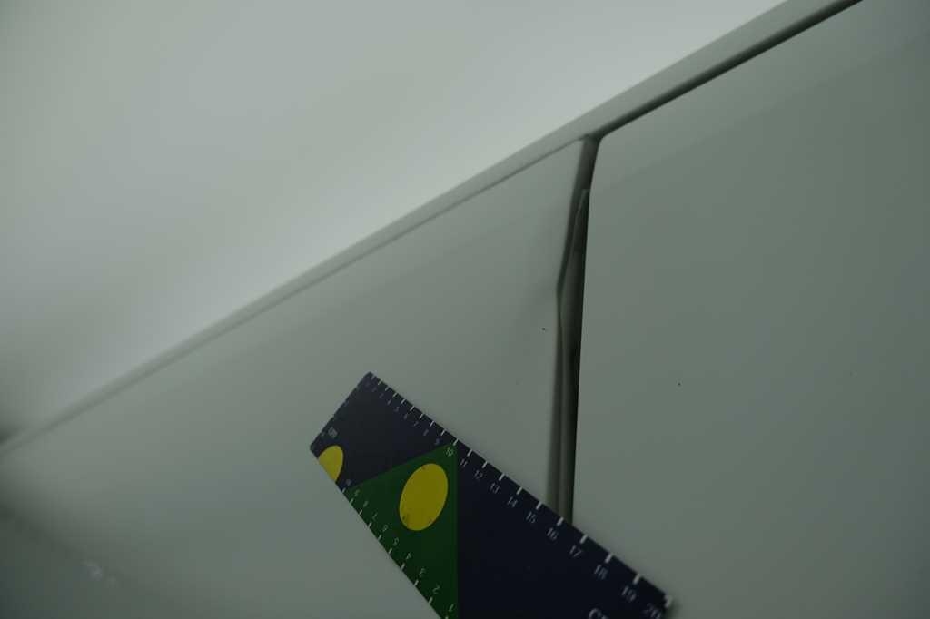 Renault Master 2015 фото 70