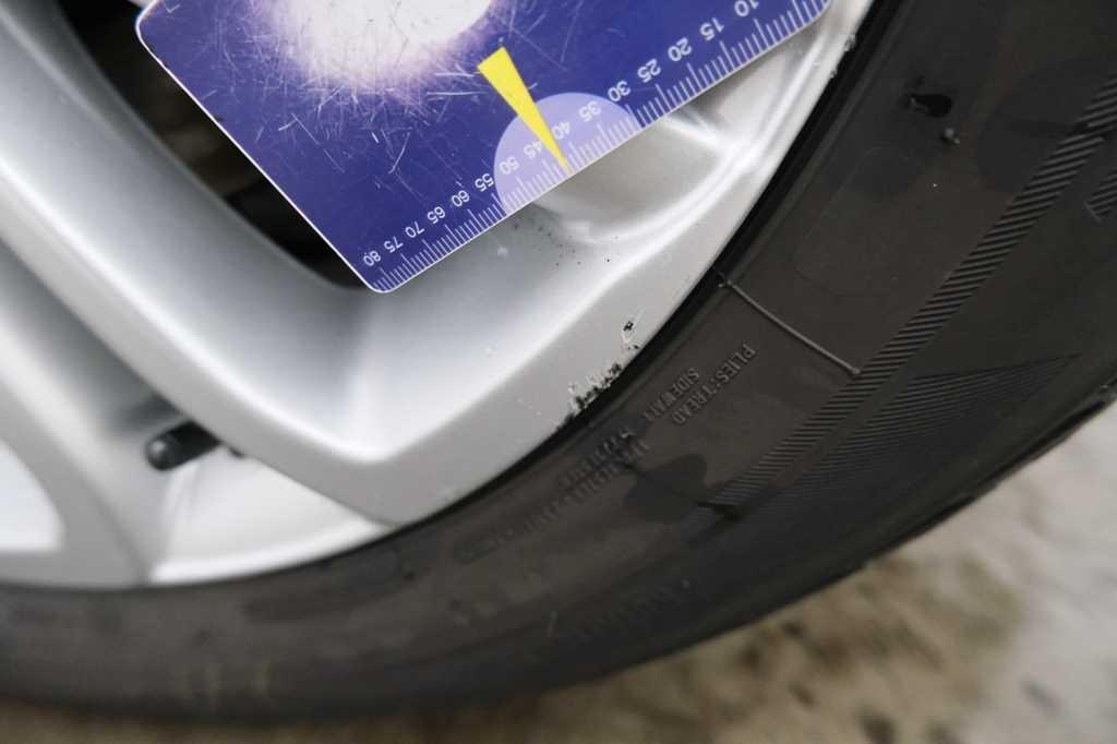 Citroen C4 2017 photo 18