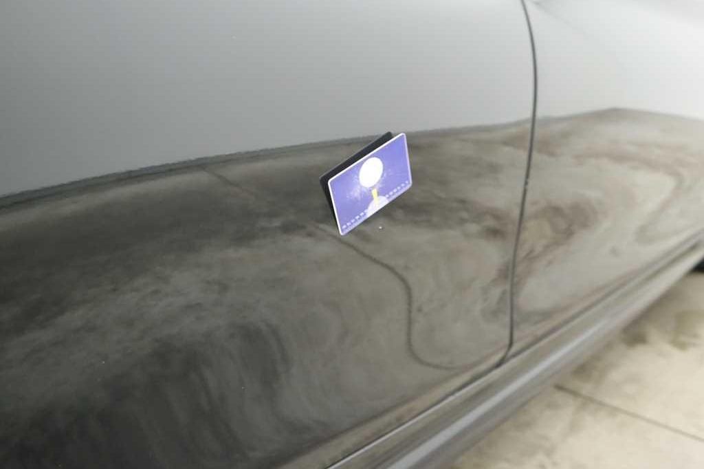 BMW 4er Gran Coupe 2016 фото 57