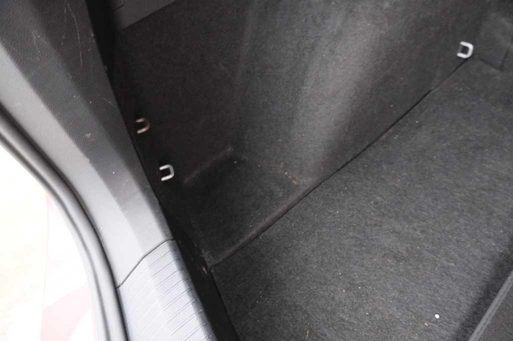 Volkswagen Tiguan 2017 фото 63