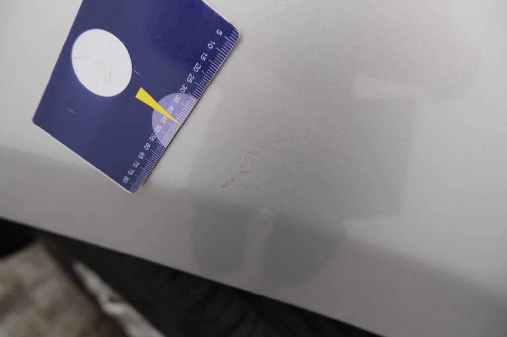 Dacia Duster 2015 фото 44