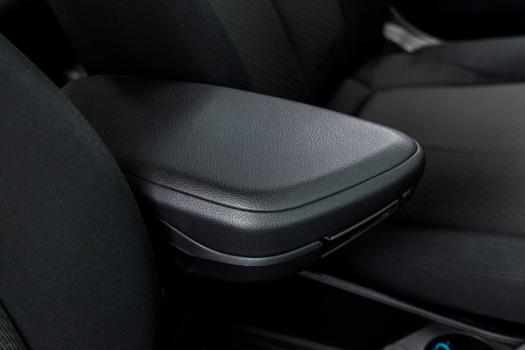 BMW 218 d 2015 фото 18