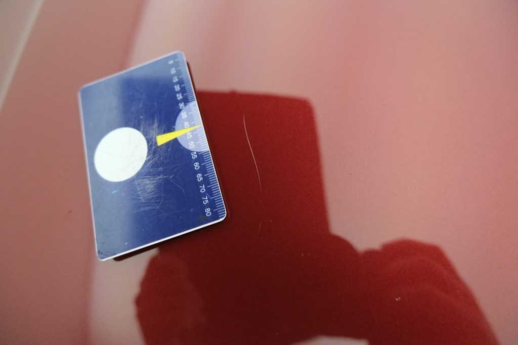 Audi A4 2017 фото 108