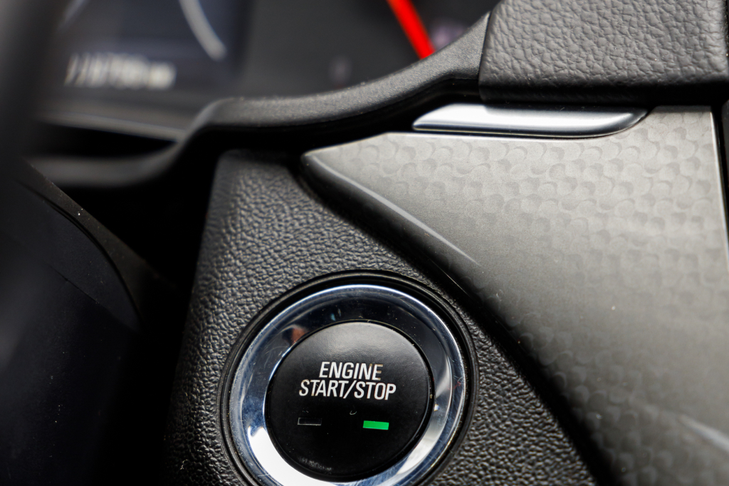 Opel Insignia 2014 фото 20