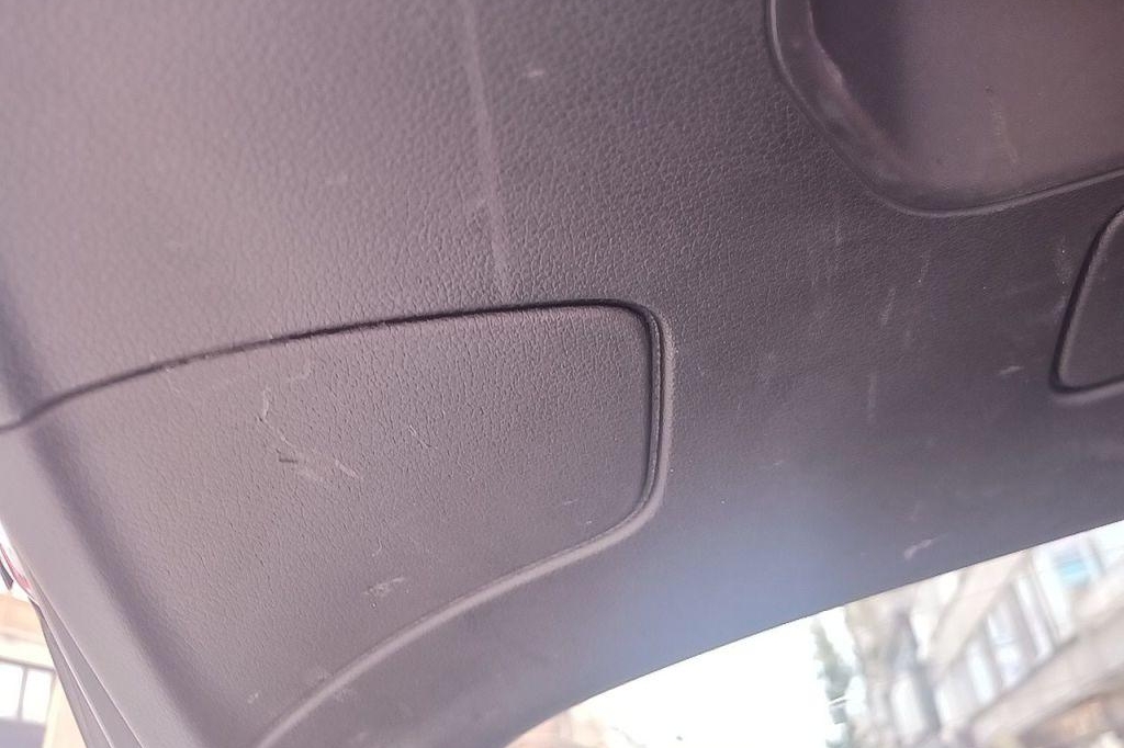 Audi A3 2017 фото 60