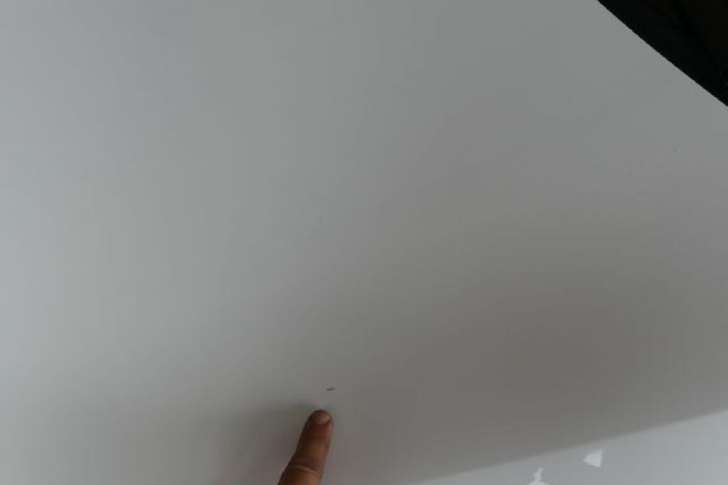 Opel Insignia Sports Tourer 2018 фото 8