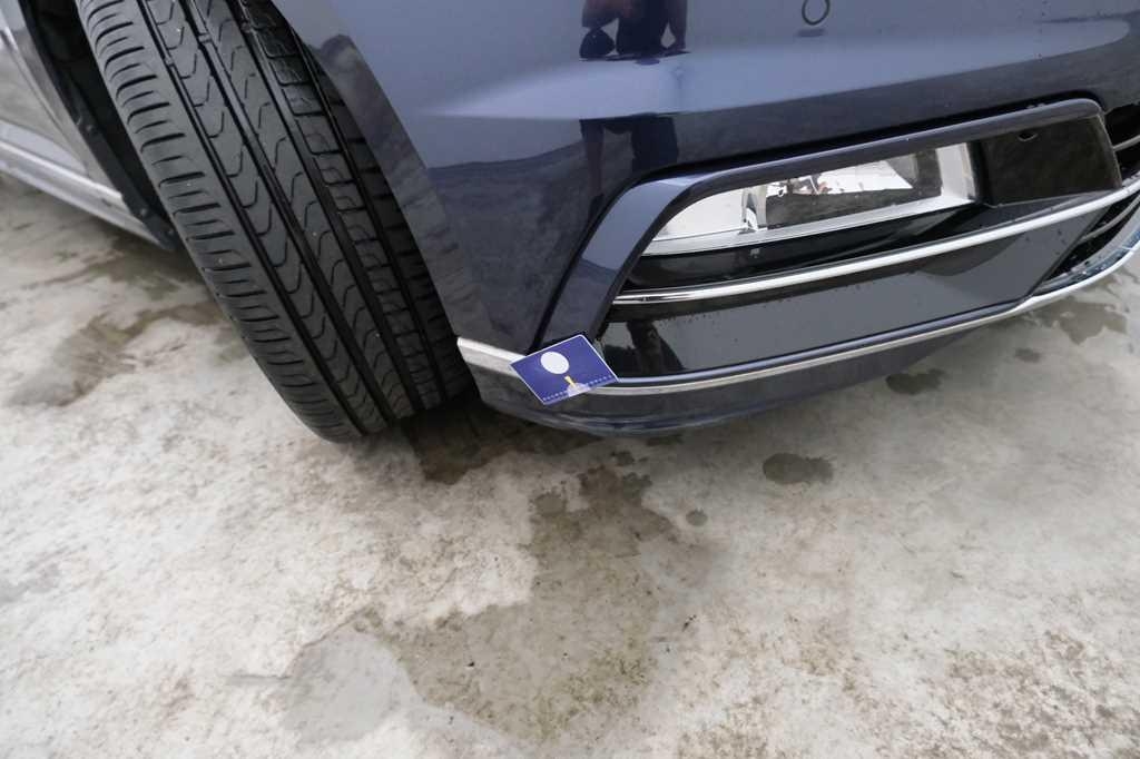 Volkswagen Passat Variant 2016 фото 32