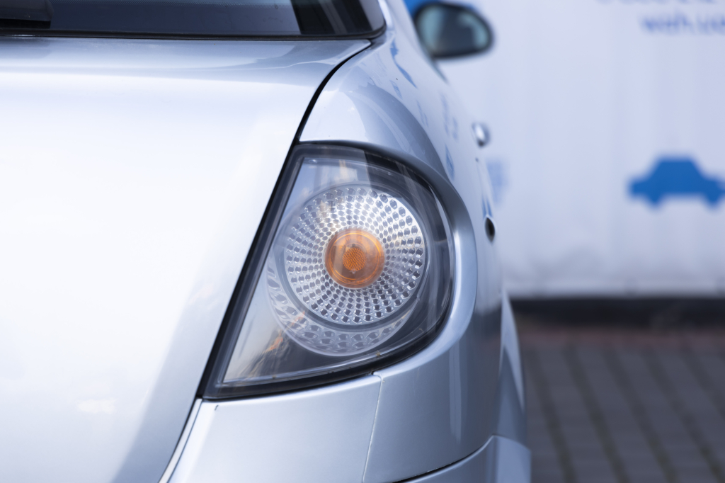 SEAT Toledo 2006 photo 7