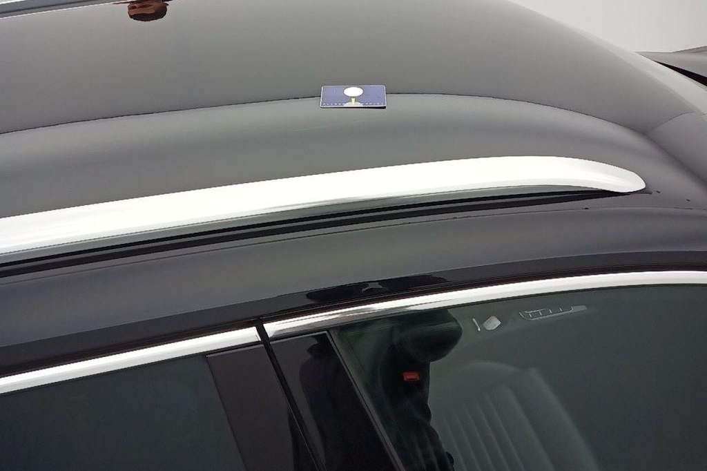 Volkswagen Passat Variant 2017 фото 24