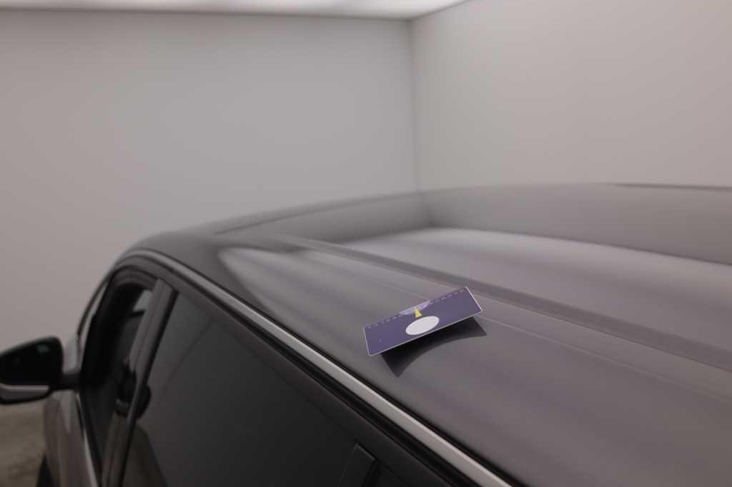 Renault Espace 2016 фото 48