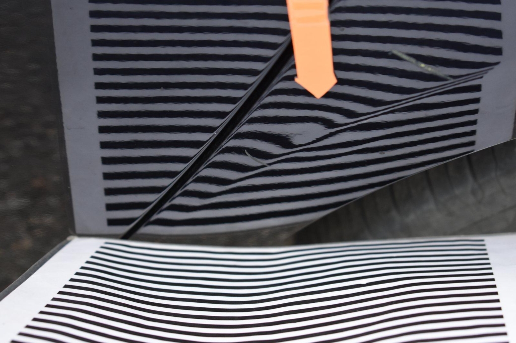 Opel Astra Sports Tourer 2019 photo 22