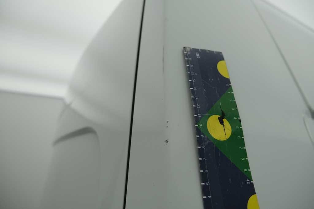 Renault Master 2015 фото 33