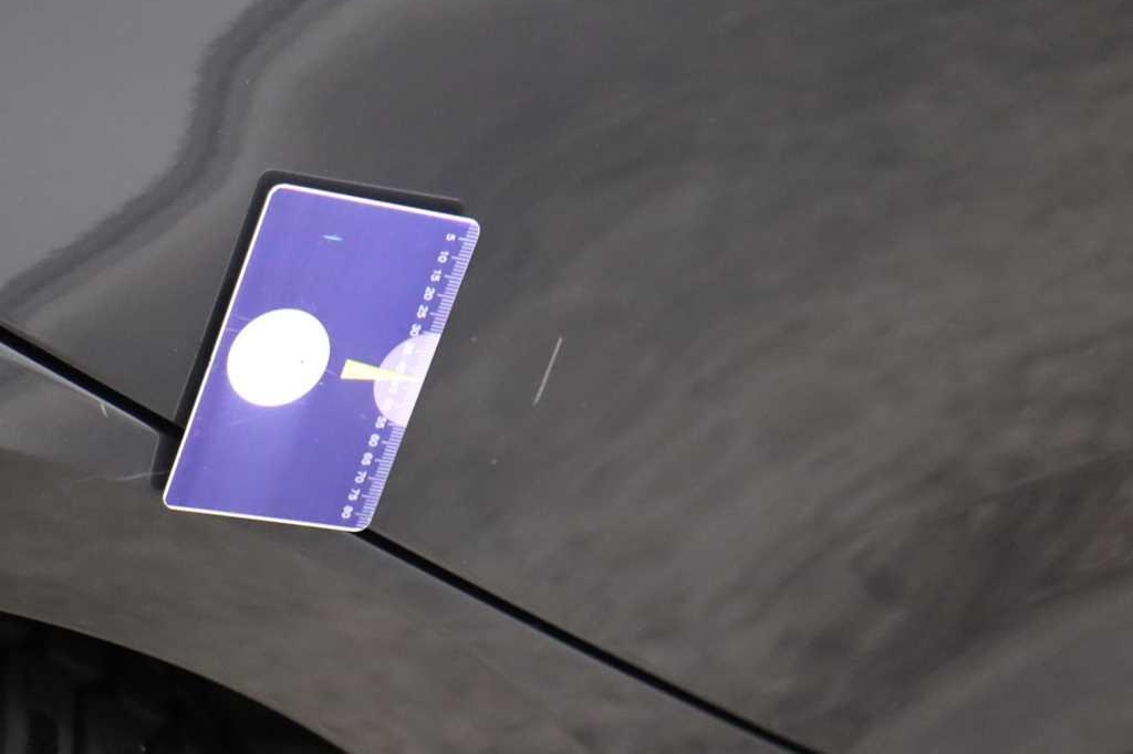 Audi A4 2016 фото 37