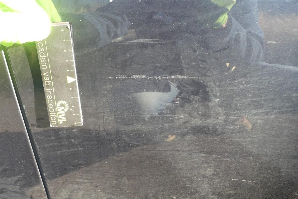 Audi A6 Avant 2016 фото 46