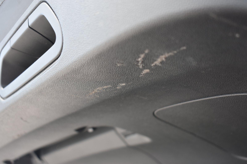 Opel Grandland X 2019 photo 9