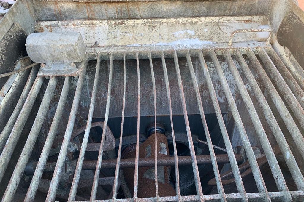 Putzmeister M 36-4 M28 2005 photo 6