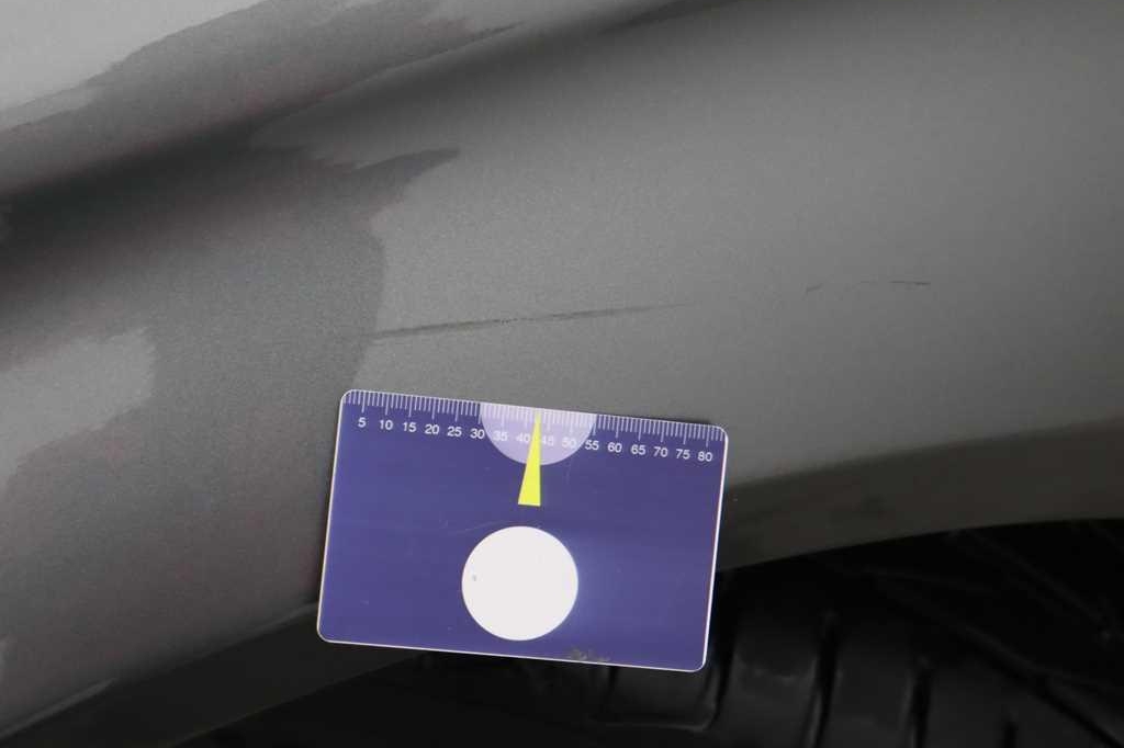 Mercedes-Benz C-Klasse 2017 фото 9