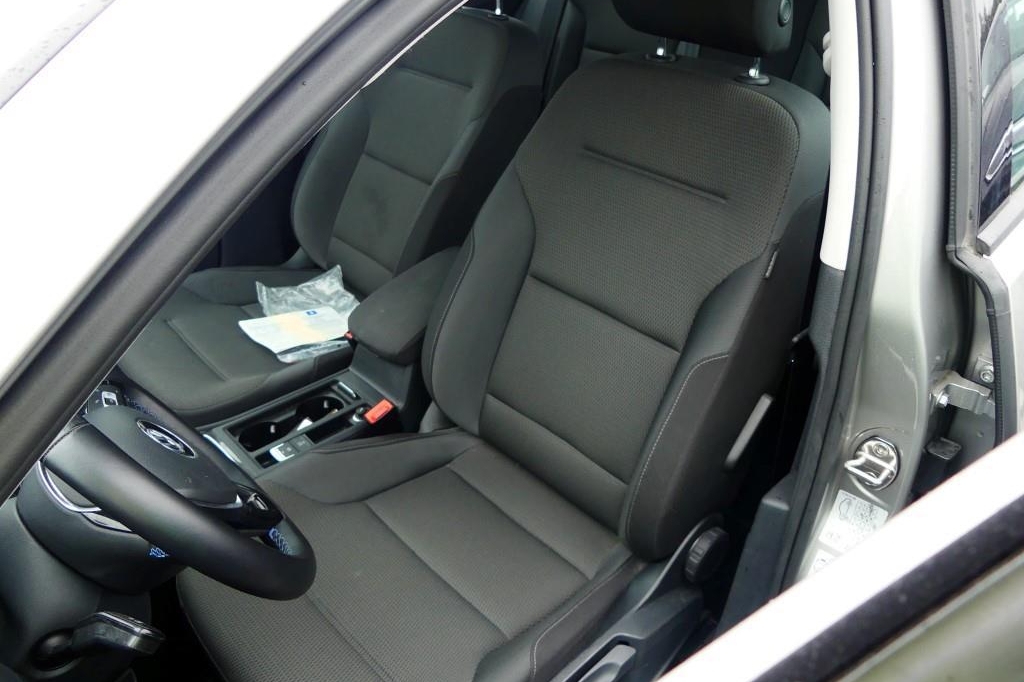 Volkswagen e-Golf 2018 photo 10