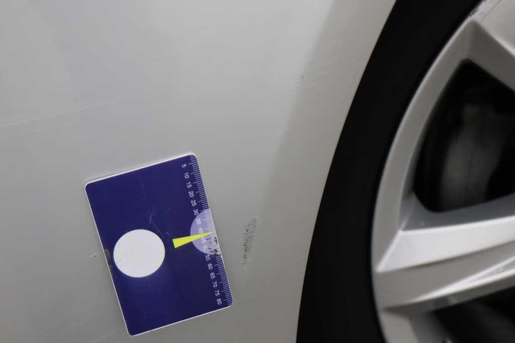 Volvo V90 2017 фото 13